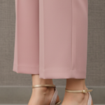 Sandal - View 1