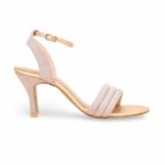 Sandal - View 2