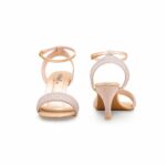 Sandal - View 4