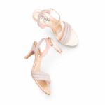 Sandal - View 5