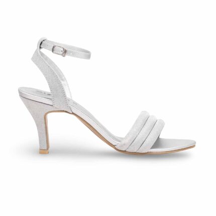 Sandal - View 2