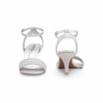 Sandal - View 4