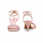 Sandal - View 4