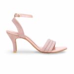 Sandal - View 2