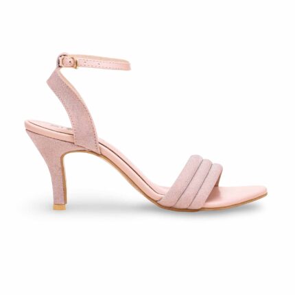 Sandal - View 2