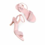 Sandal - View 5