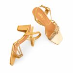 Sandal - View 3