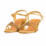 Sandal - View 4