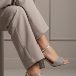 Sandal - View 1