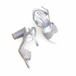 Sandal - View 5