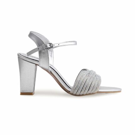 Sandal - View 2