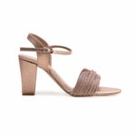 Sandal - View 2