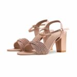 Sandal - View 3