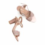Sandal - View 5