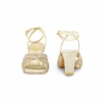 Sandal - View 4