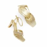Sandal - View 5