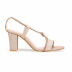 Sandal - View 2