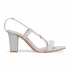 Sandal - View 2