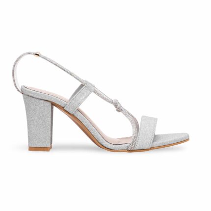 Sandal - View 2
