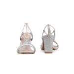 Sandal - View 4