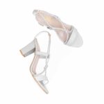 Sandal - View 5