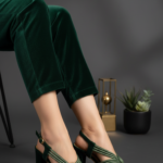 Sandal - View 1