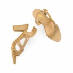Sandal - View 5