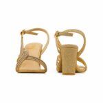 Sandal - View 4