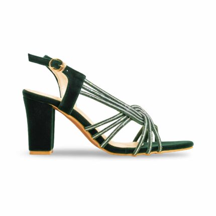 Sandal - View 2