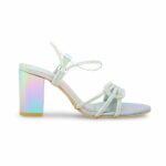 Sandal - View 2