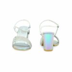Sandal - View 4