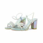 Sandal - View 3