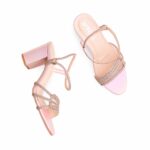 Sandal - View 5