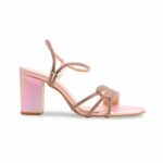 Sandal - View 2