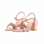 Sandal - View 3