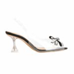 Sandal - View 2