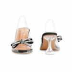 Sandal - View 4