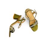 Sandal - View 5