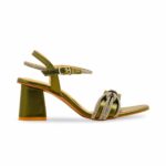 Sandal - View 2