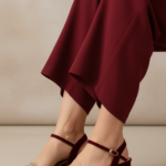 Sandal - View 1