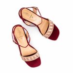 Sandal - View 5