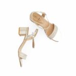Sandal - View 5