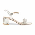 Sandal - View 2