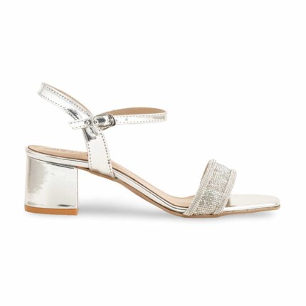 Sandal - View 2