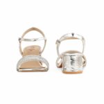 Sandal - View 4