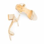 Sandal - View 5
