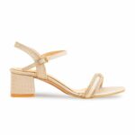 Sandal - View 2