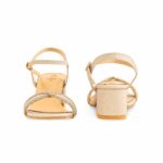 Sandal - View 4