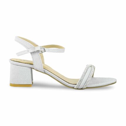 Sandal - View 2