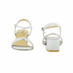 Sandal - View 4